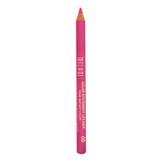 Milani Color Statement Lip Liner
