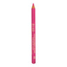 05 - Haute Pink