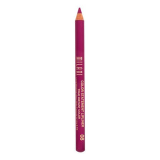 Milani Color Statement Lip Liner