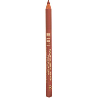 Milani Color Statement Lip Liner