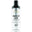 60ml