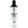 60ml