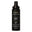 60ml