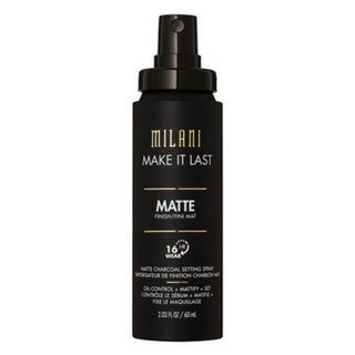 Milani Make It Last Matte Setting Spray