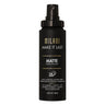 60ml