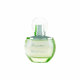 MADONNA Masquerade Eau De Perfume Spray