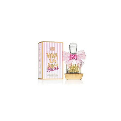 JUICY COUTURE Viva La Juicy Sucre | EDP