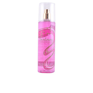 Britney Spears Fantasy Fine Fragrance Mist