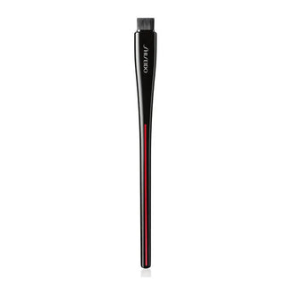 Shiseido Yane Hake Precision Eye & Brow Brush
