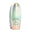 30 ml