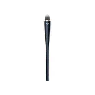 Clé de Peau Beauté High Coverage Foundation Brush