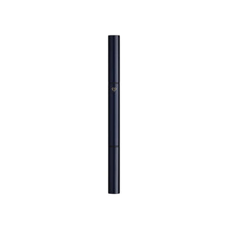 Clé de Peau Beauté Lipliner Pencil Holder