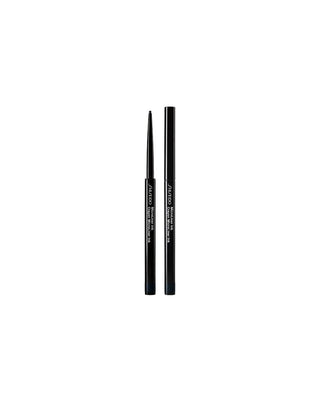 SHISEIDO Microliner Ink Matte Violet