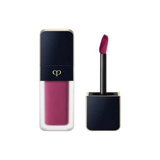 Clé de Peau Beauté Cream Rouge Matte 120