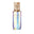 75ml