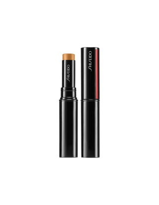 Shiseido Synchro Skin Radiant Lifting Corrector
