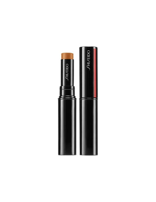 Shiseido Synchro Skin Radiant Lifting Corrector