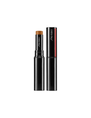Shiseido Synchro Skin Radiant Lifting Corrector