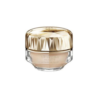 Clé de Peau Beauté The Foundation
