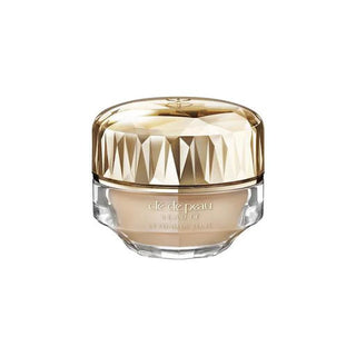 Clé de Peau Beauté The Foundation