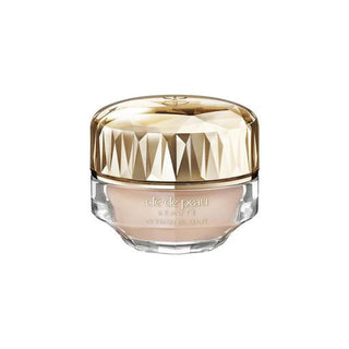 Clé de Peau Beauté The Foundation