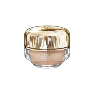 Clé de Peau Beauté The Foundation