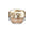 B40