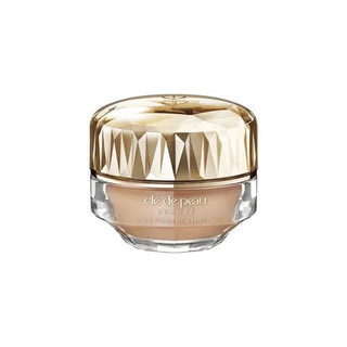 Clé de Peau Beauté The Foundation