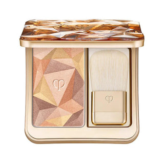 Clé de Peau Beauté Luminizing Face Enhancer 22