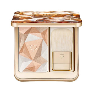 Clé de Peau Beauté Luminizing Face Enhancer 202