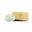 15ml