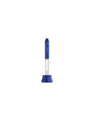 SHISEIDO Bio-Performance Micro-Click Concentrate