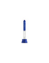 1,4ml