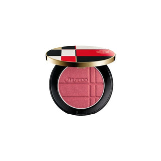 SHISEIDO Shi Blush