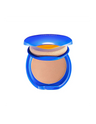 Refillable Medium Beige