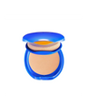 Refillable Medium Ivory