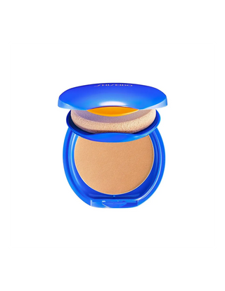 Shiseido Sheer and Perfect Compact Foundation SPF30