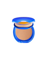 Refillable Dark Ivory
