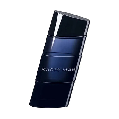 Bruno Banani Magic Man | EDT