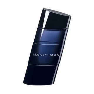 Bruno Banani Magic Man | EDT