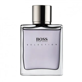 Hugo Boss Selection | EDT - image 2