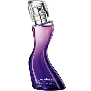 Bruno Banani Magic Woman | EDT