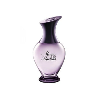 ROCHAS Muse De Rochas | EDP