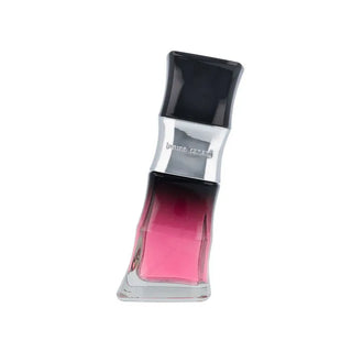 Bruno Banani Dangerous Woman | EDT