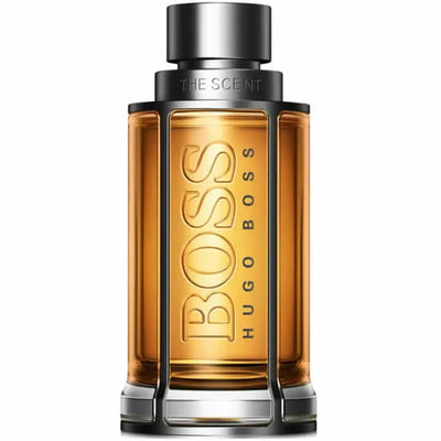 Hugo Boss The Scent for Men | EDT