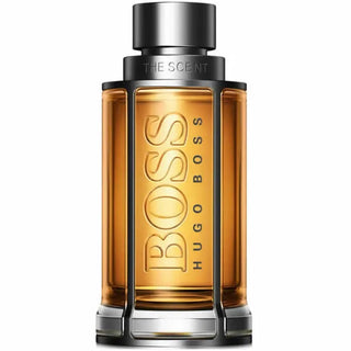 Hugo Boss The Scent for Men | EDT