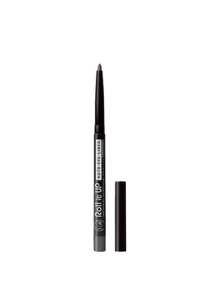 J.CAT BEAUTY Eye Liner