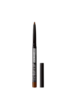 J.CAT BEAUTY Eye Liner