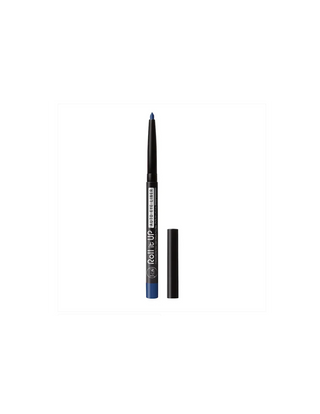 J.CAT BEAUTY Eye Liner