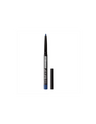 Auto Roll It Up Ox Blue